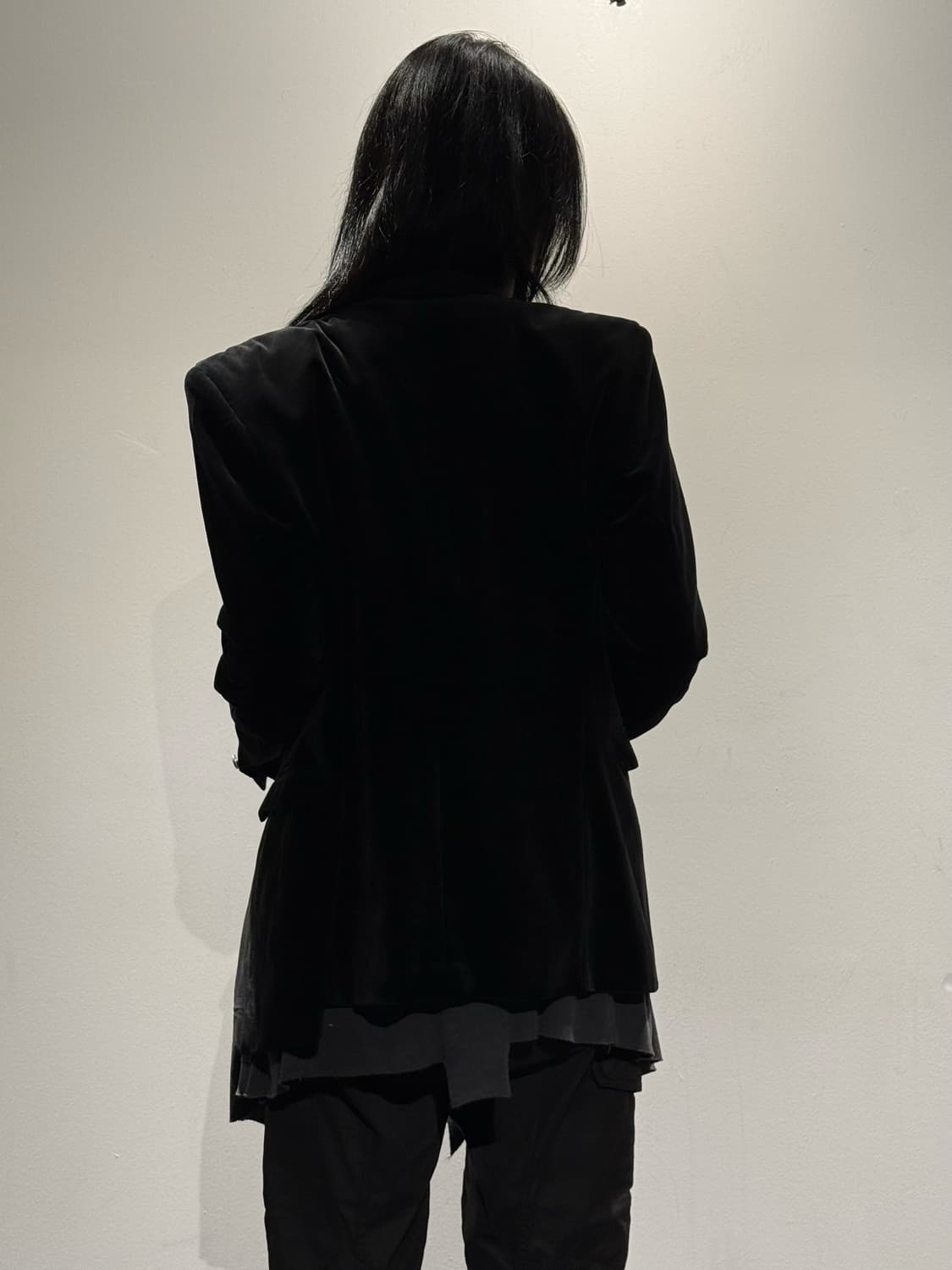 Ch.V.052 상품이미지3