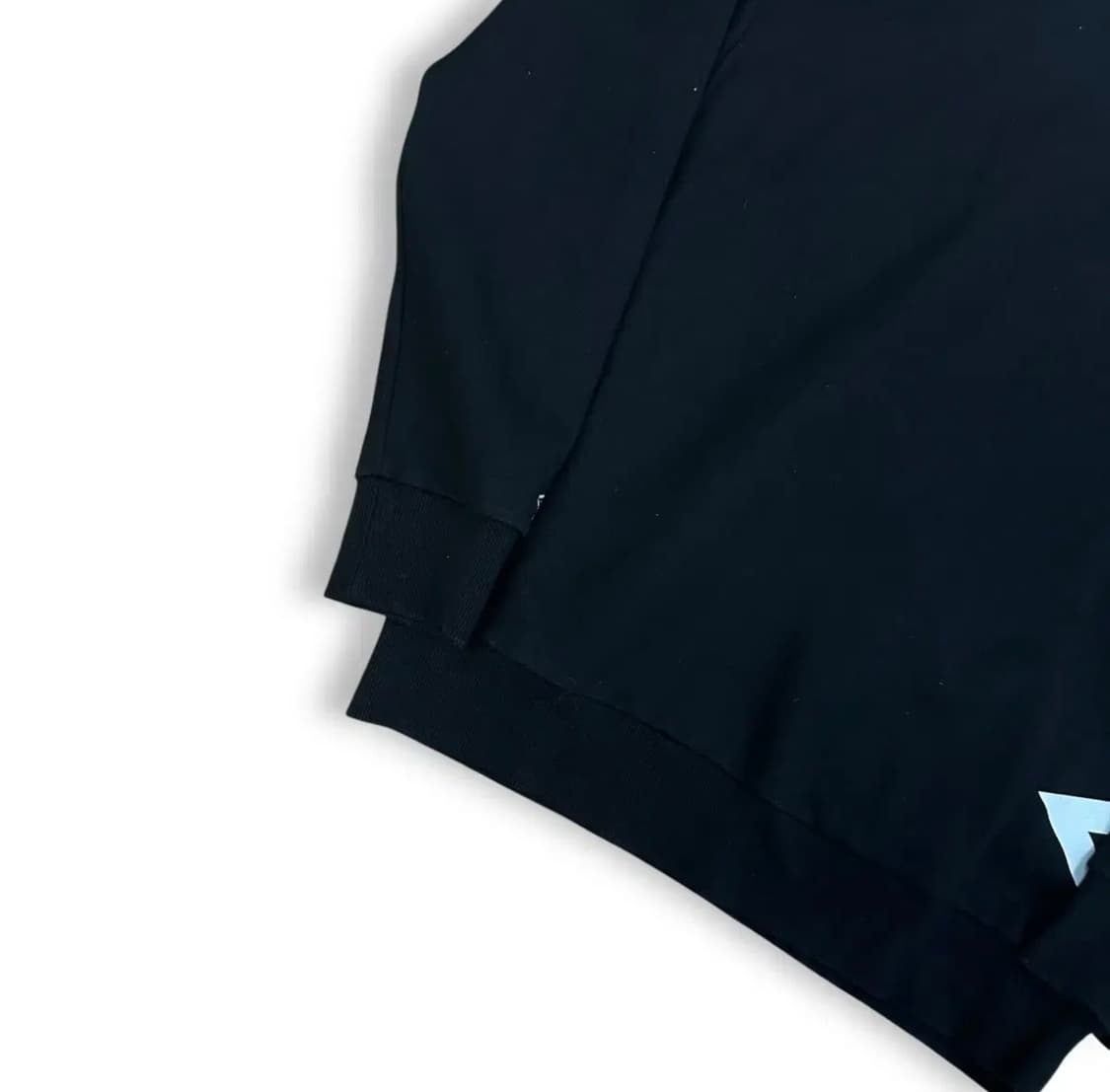 엄브로 카라맨투맨 상품이미지4