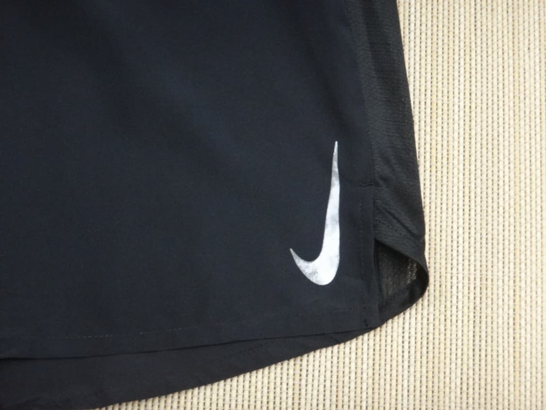 (XL) NIKE 나이키 챌린저 9인치 쇼츠 상품이미지5