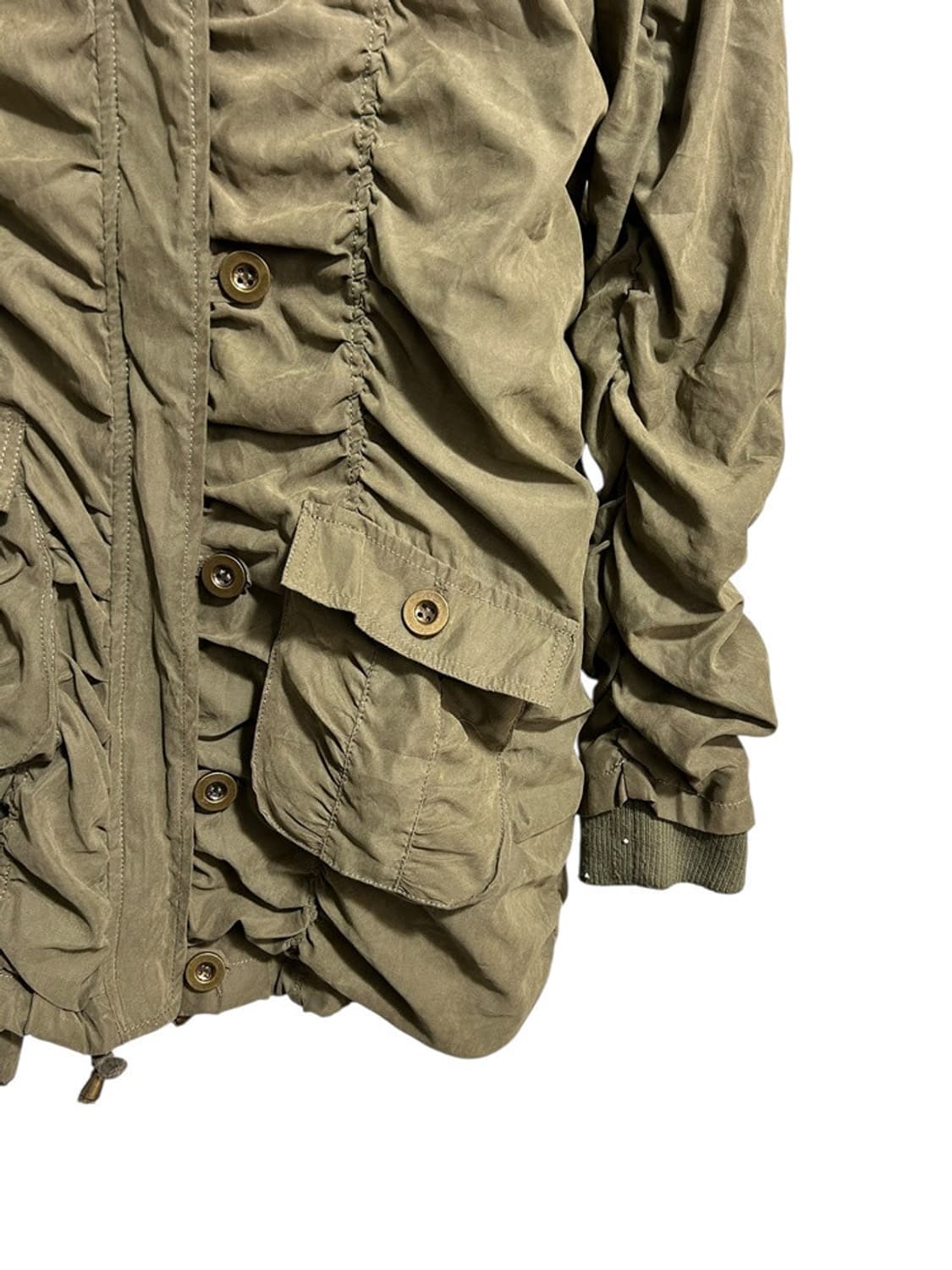 vtg jacket 상품이미지3