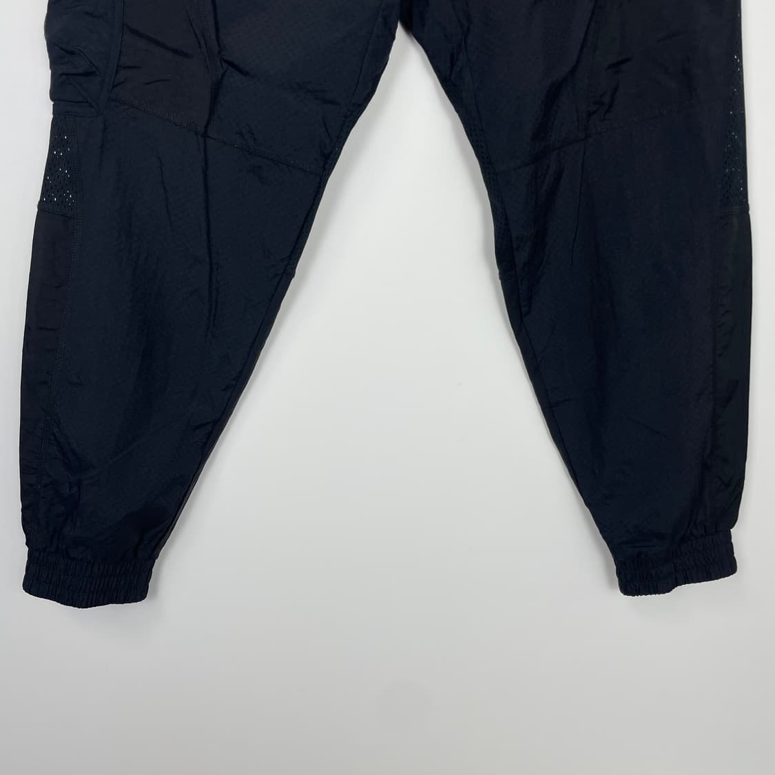 나이키 nike px 바지 트레이닝 조거 팬츠  상품이미지5