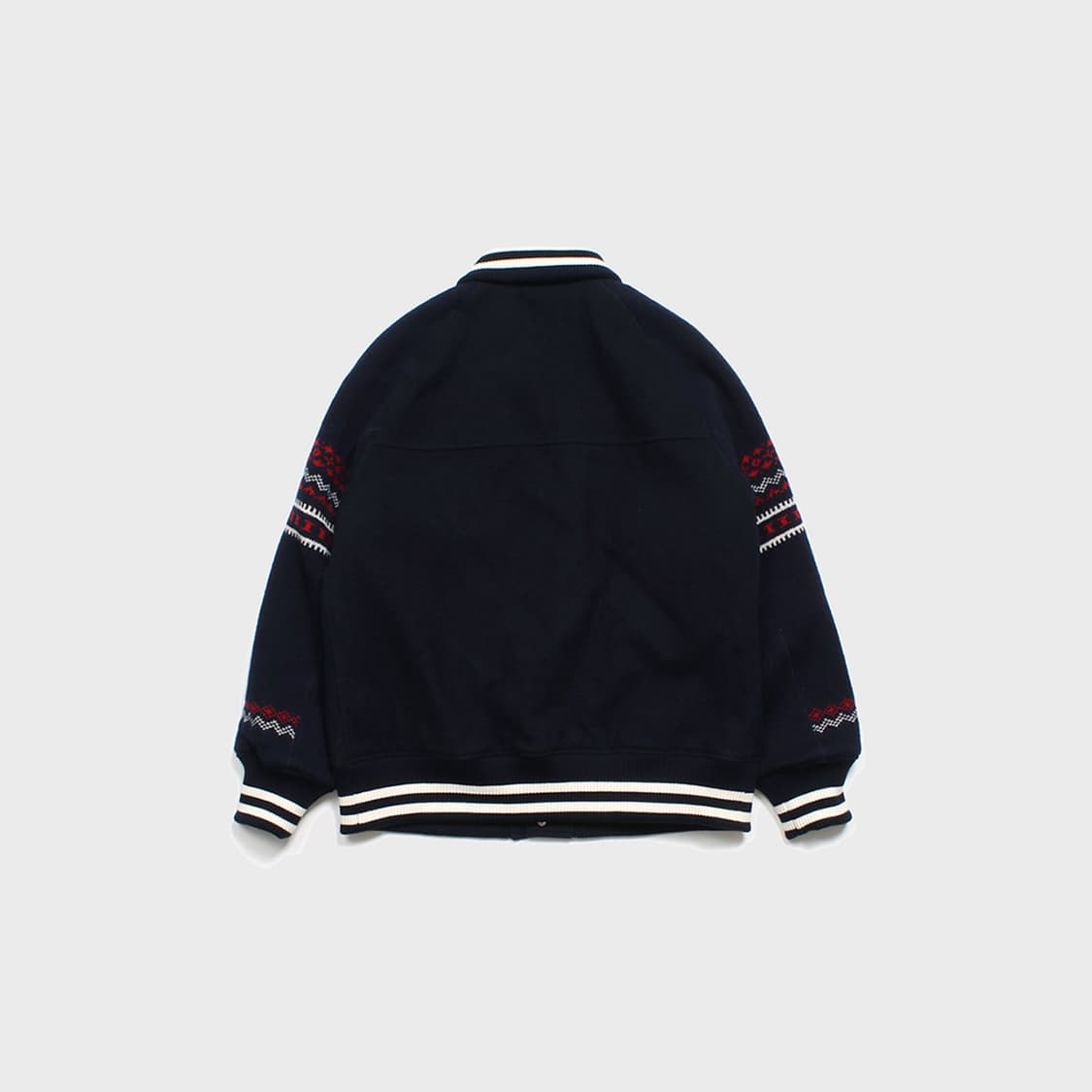 COMME des GARCONS HOMME x gim 상품이미지9