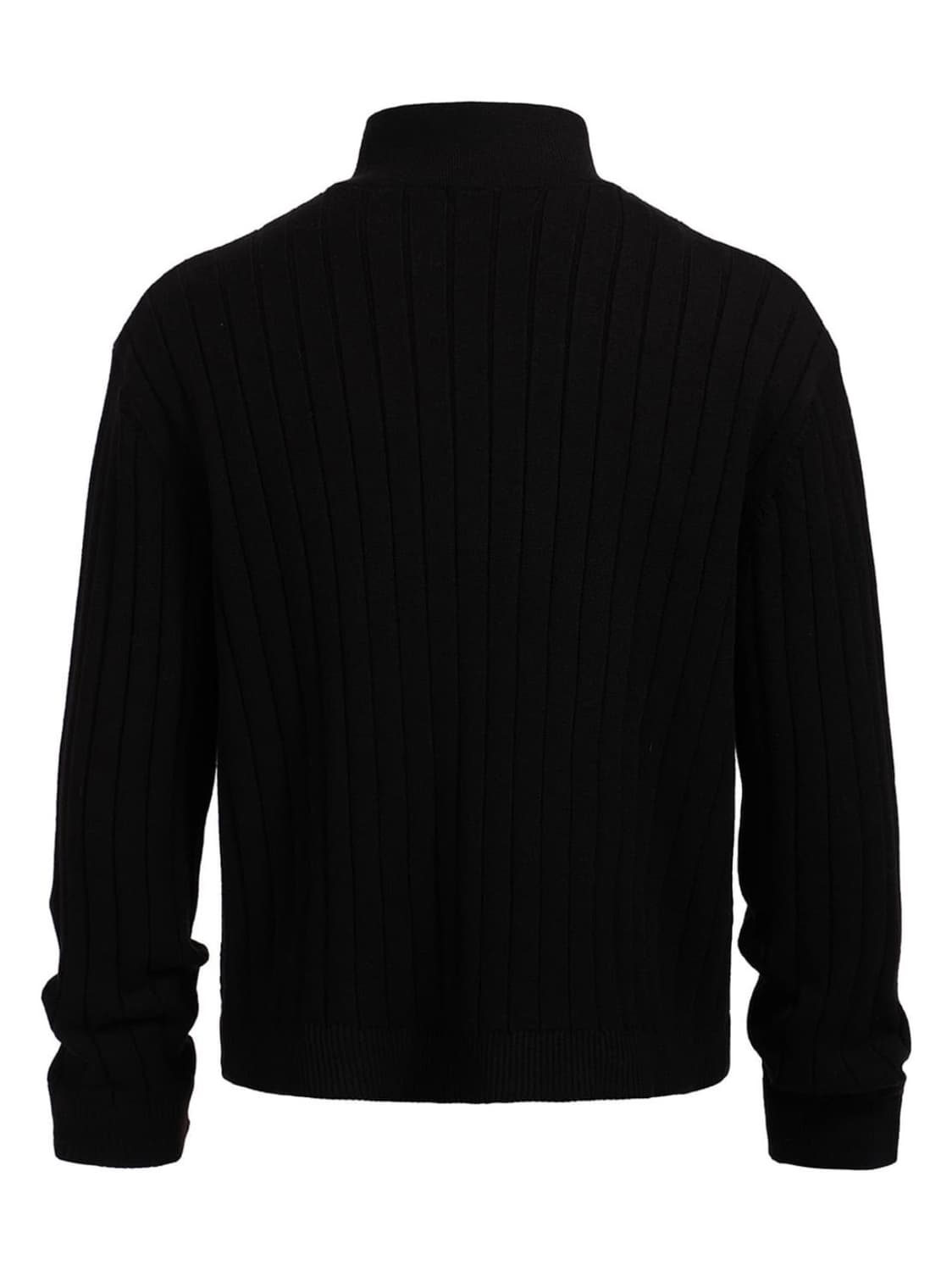 B.ACCESS 니트 새상품 M 상품이미지3