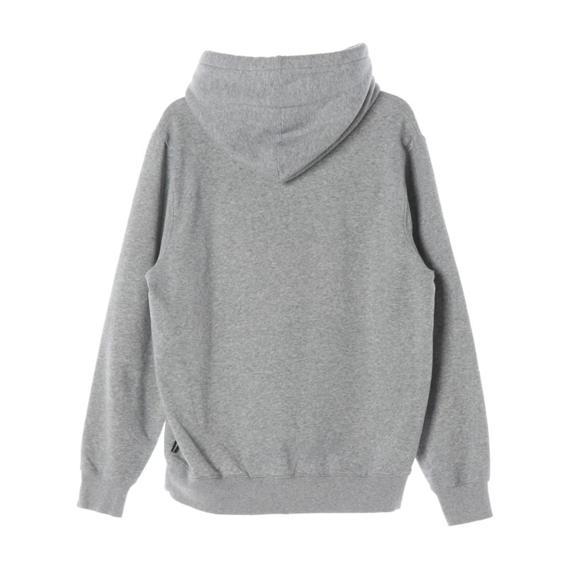 Dickies 로고 오버핏 기모 후드티 XL 상품이미지2