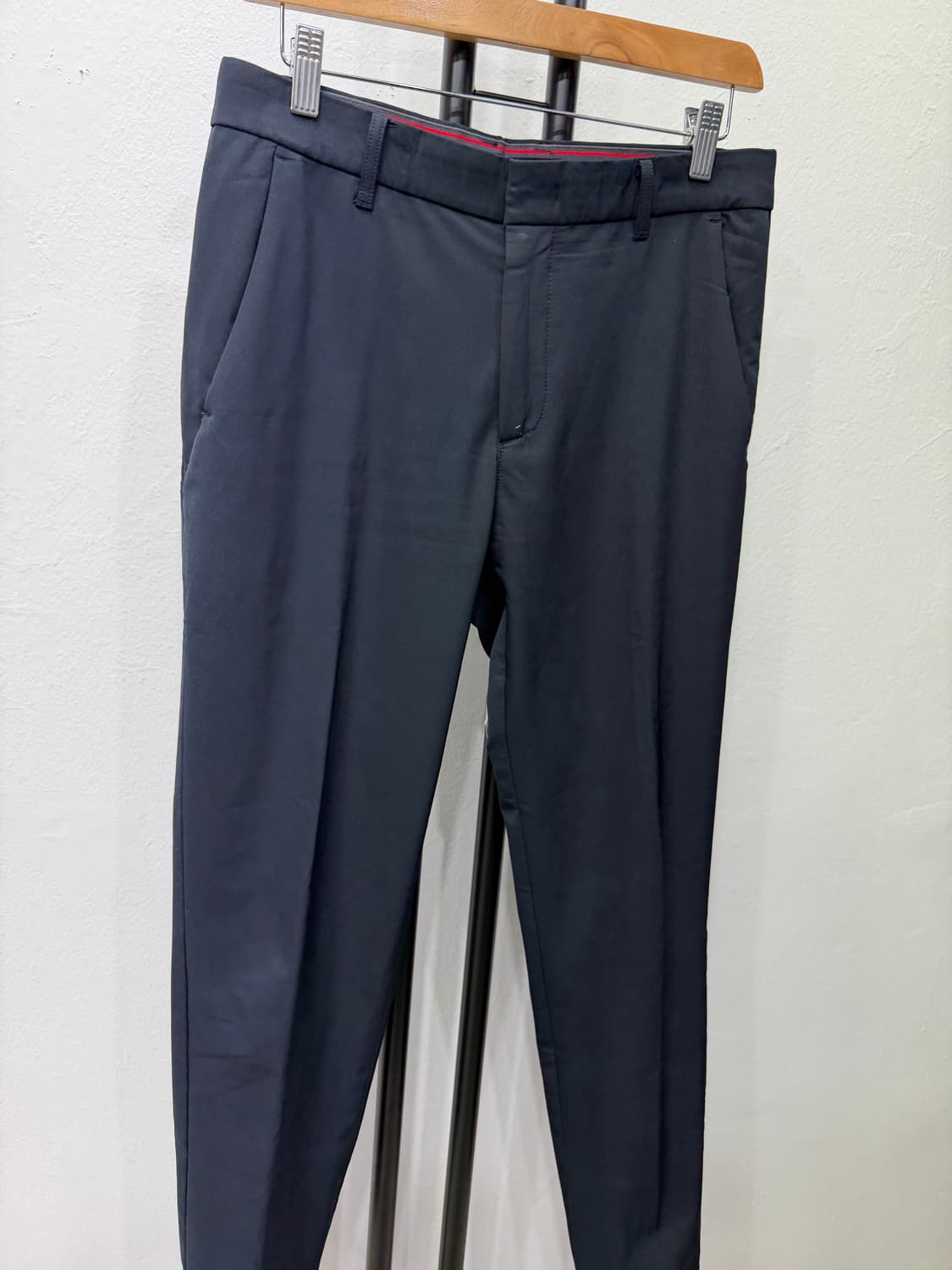 정품) 타이틀리스트 여성팬츠 S(30) 상품이미지2