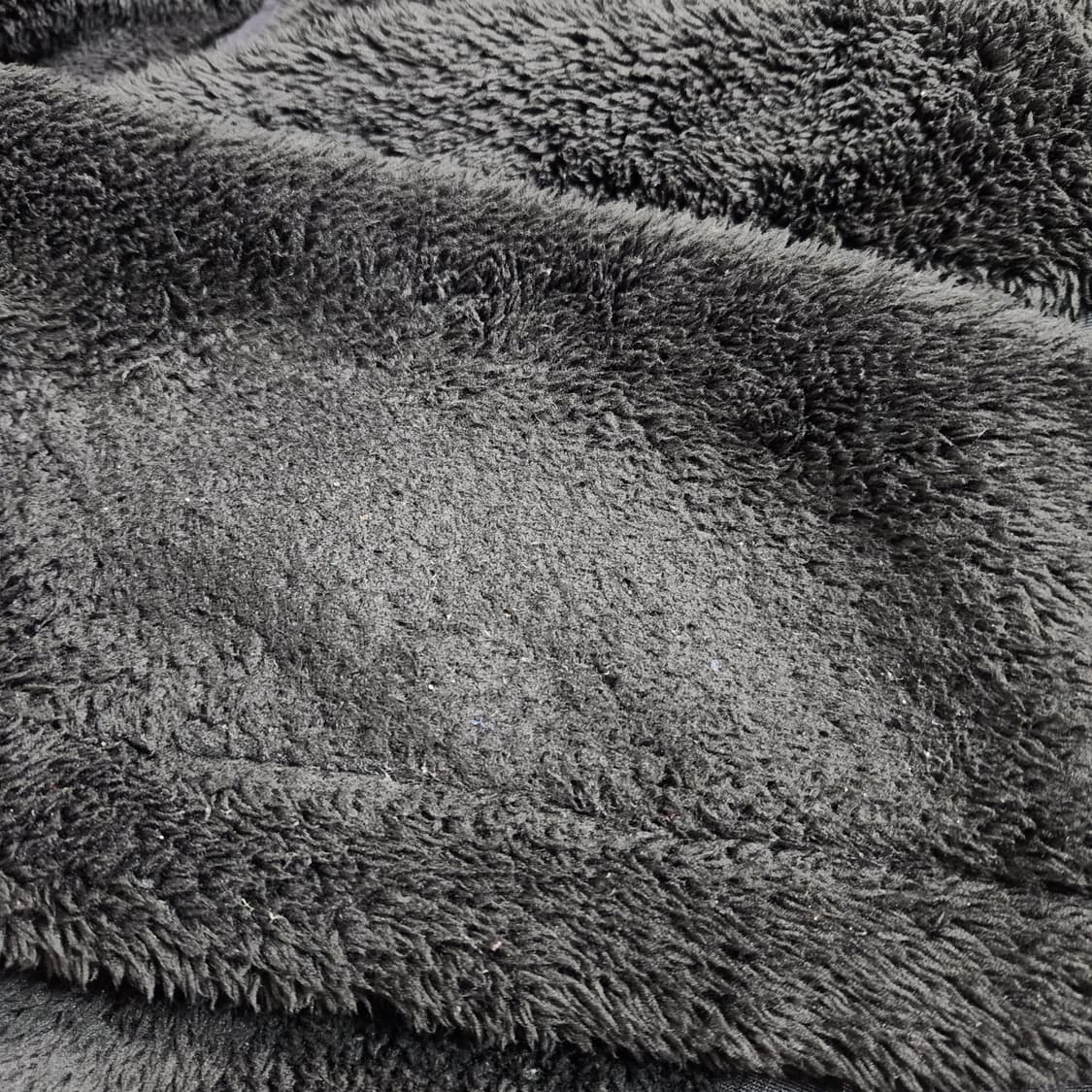 H586 [105] 블랙야크 후리스 점퍼
 상품이미지6