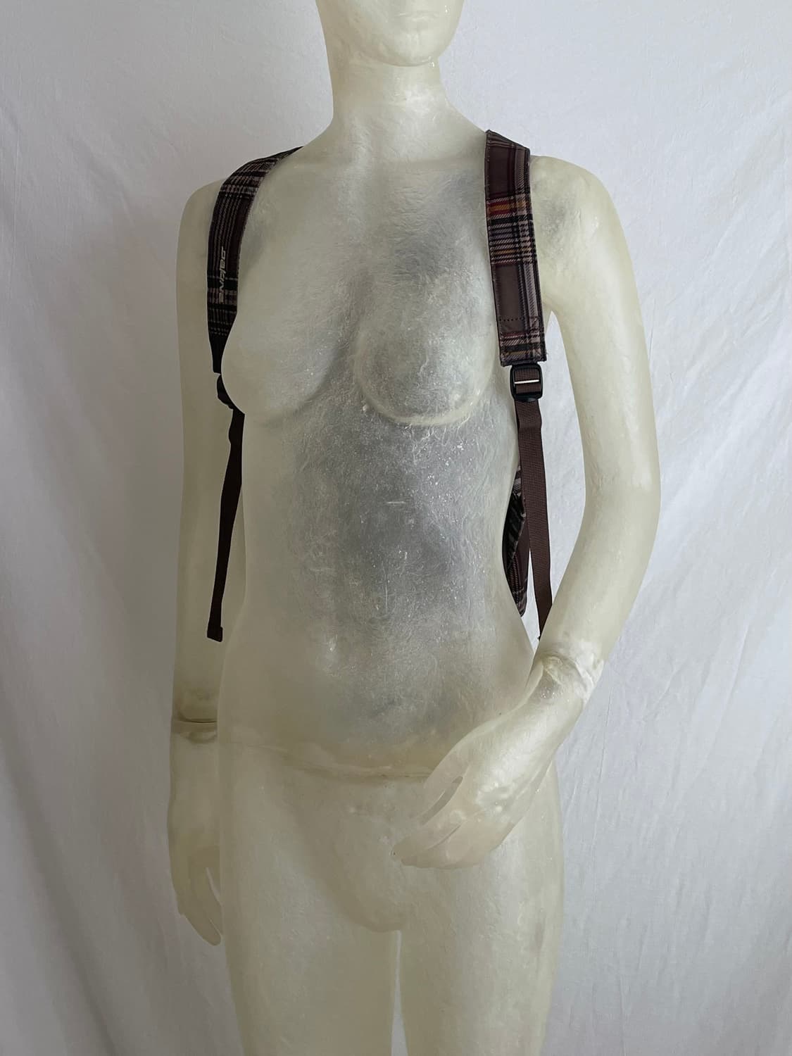 Dakine backpack 상품이미지7