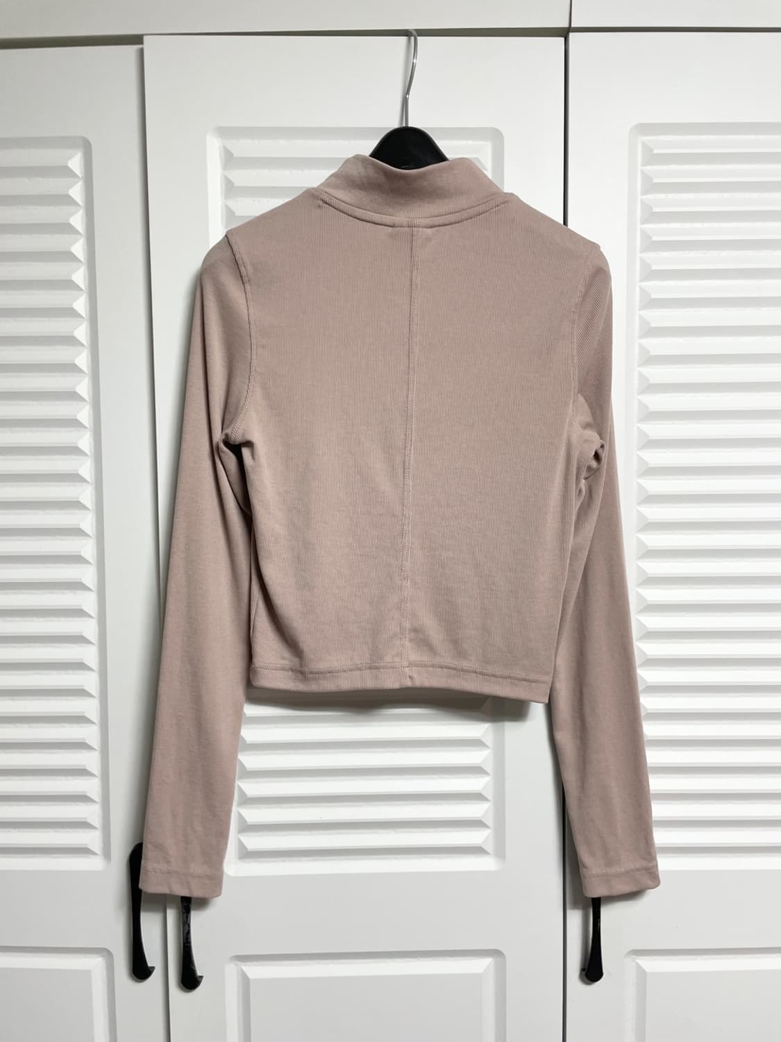 나이키 긴팔 티셔츠 상품이미지4