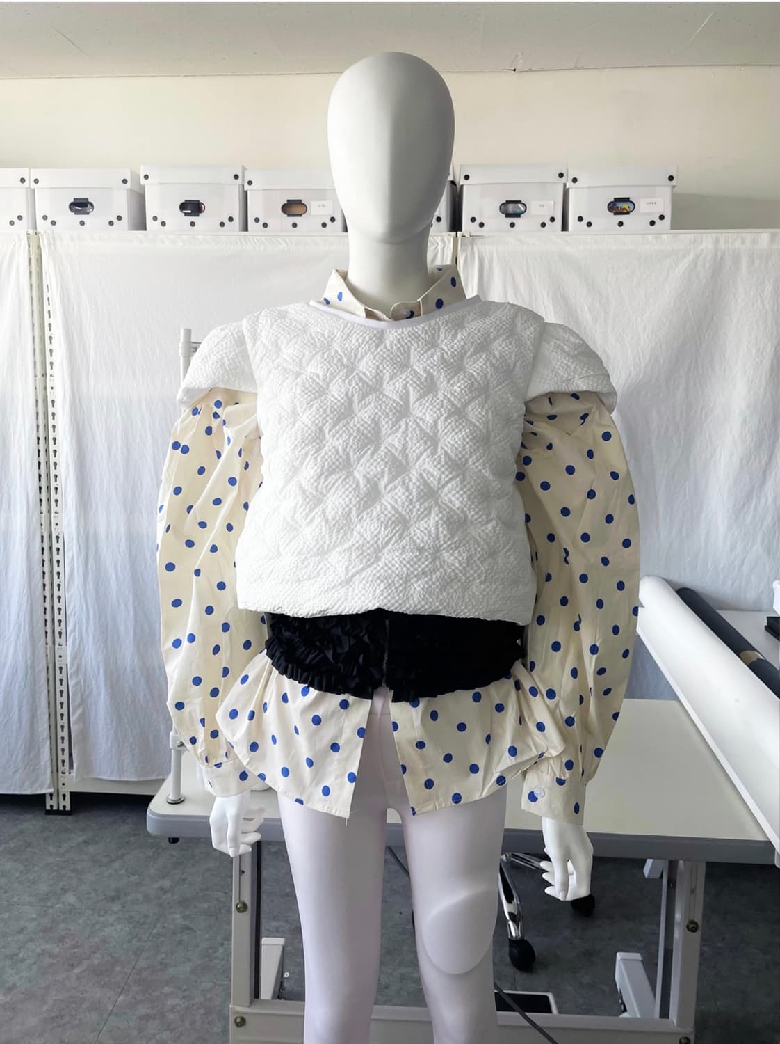 Soi wing top 상품이미지4