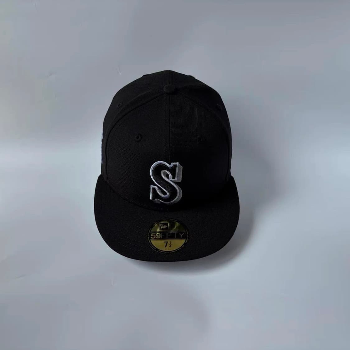 New Era 시애틀 40 59FIFTY 상품이미지2