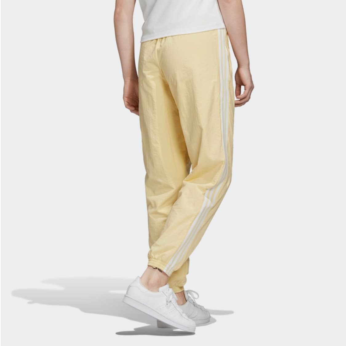 ADIDAS 락업 트랙팬츠 상품이미지5