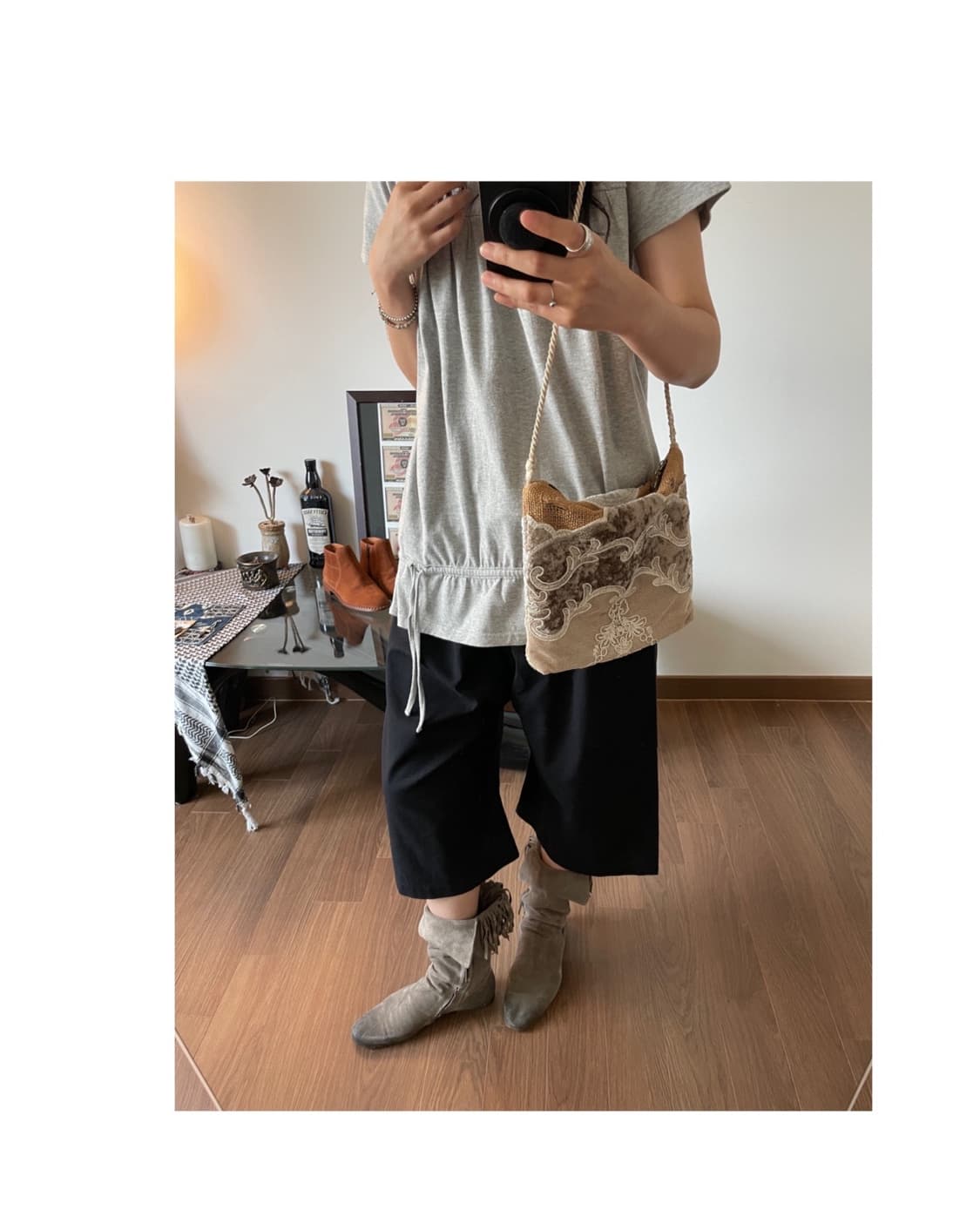 B612Garden 상품이미지10