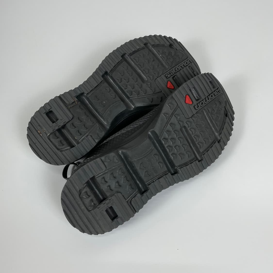 살로몬 salomon rx x moc 3.0 신발 상품이미지7