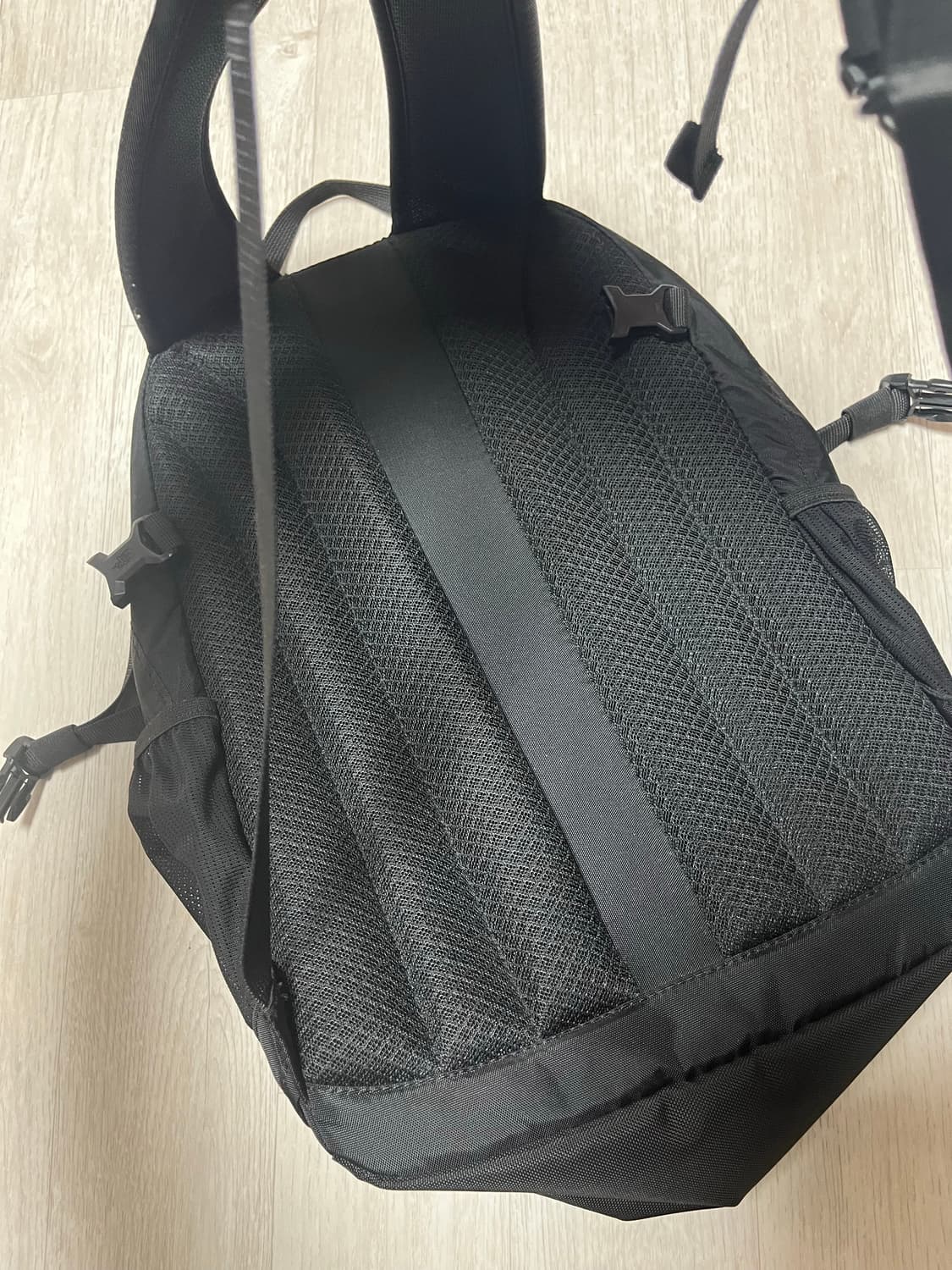 노스페이스 미니샷 상품이미지6