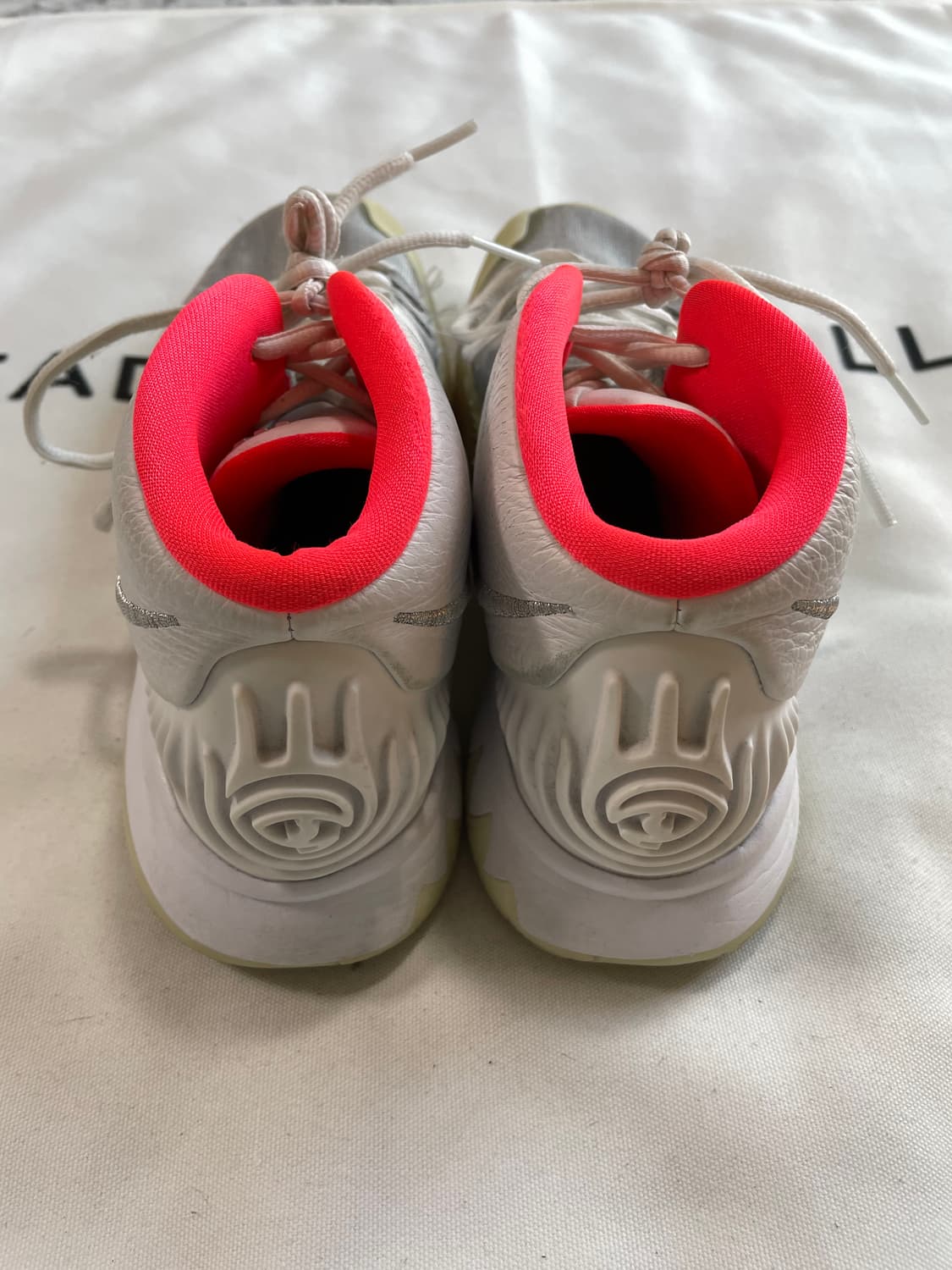 카이리6 ID 이지 퓨어레드 상품이미지3