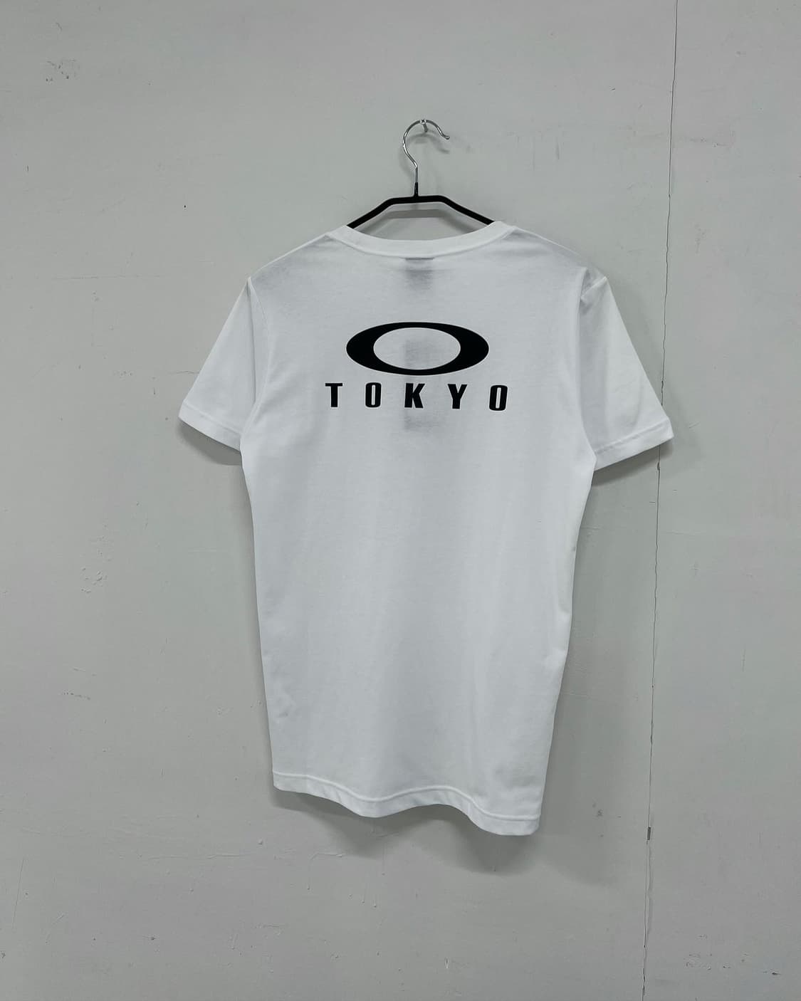 OAKLEY 상품이미지4