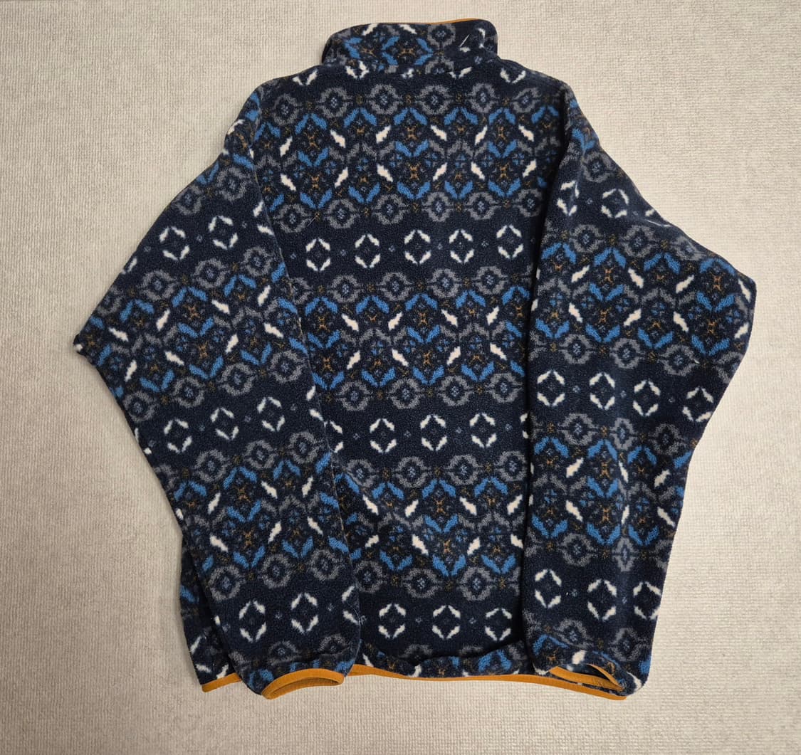 파타고니아 신칠라 상품이미지2