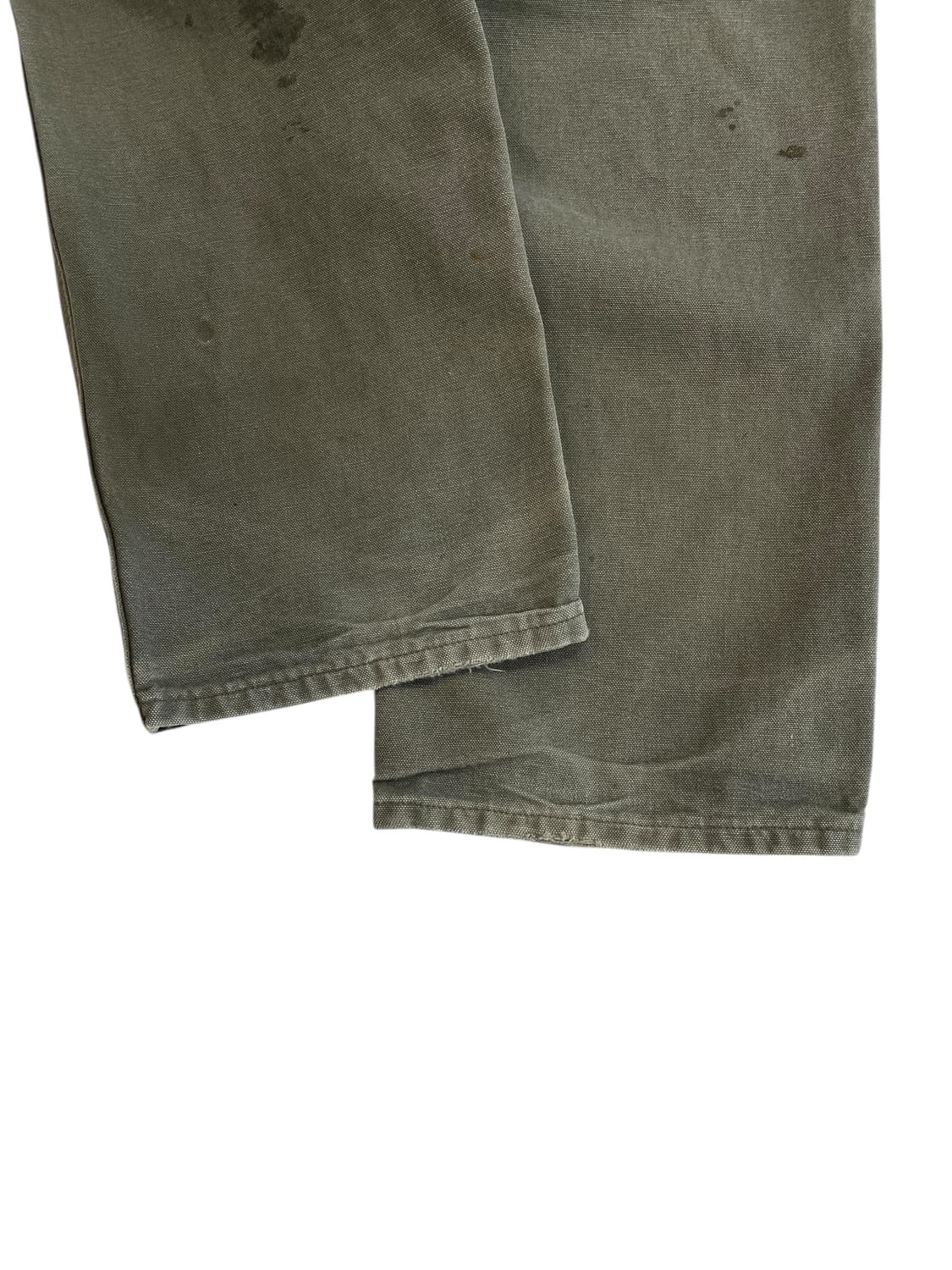 칼하트 더티 카펜더 팬츠 [B11] 상품이미지4