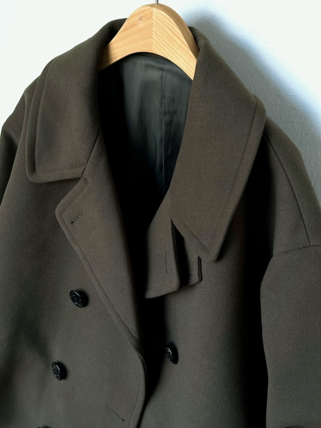 Beams 상품이미지3