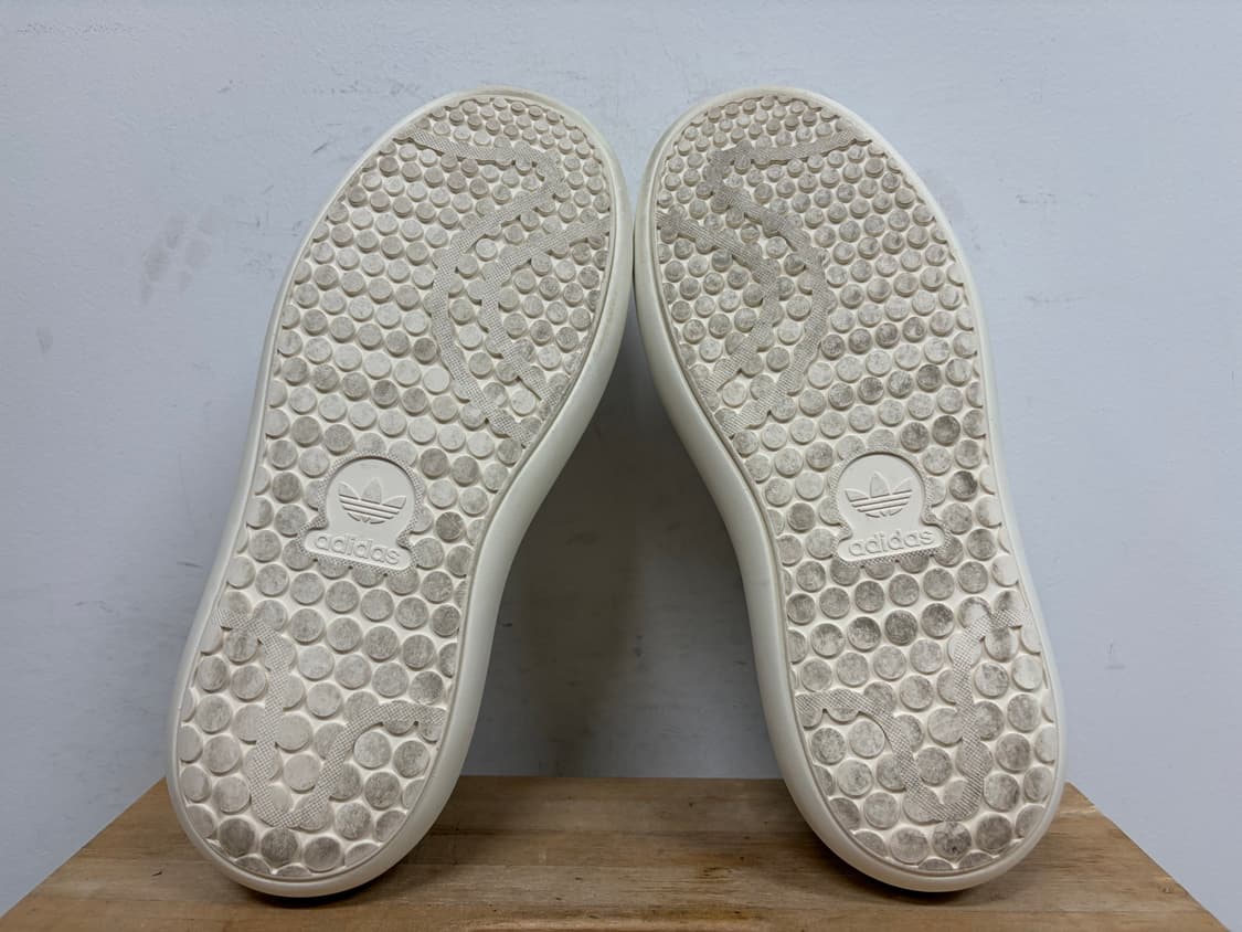 아디다스 여성 스탠스미스 235 상품이미지7