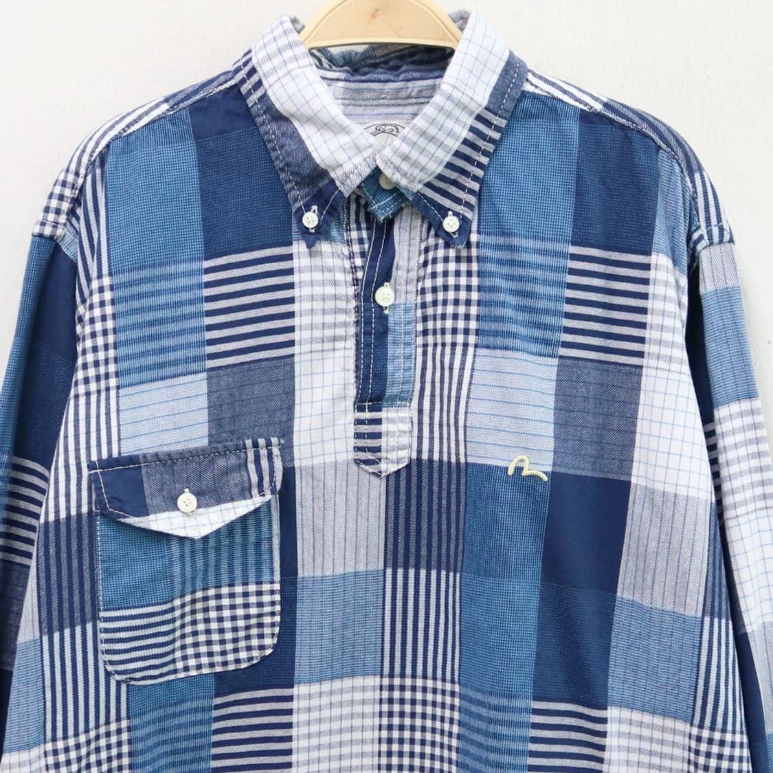 EVISU 71161 상품이미지3