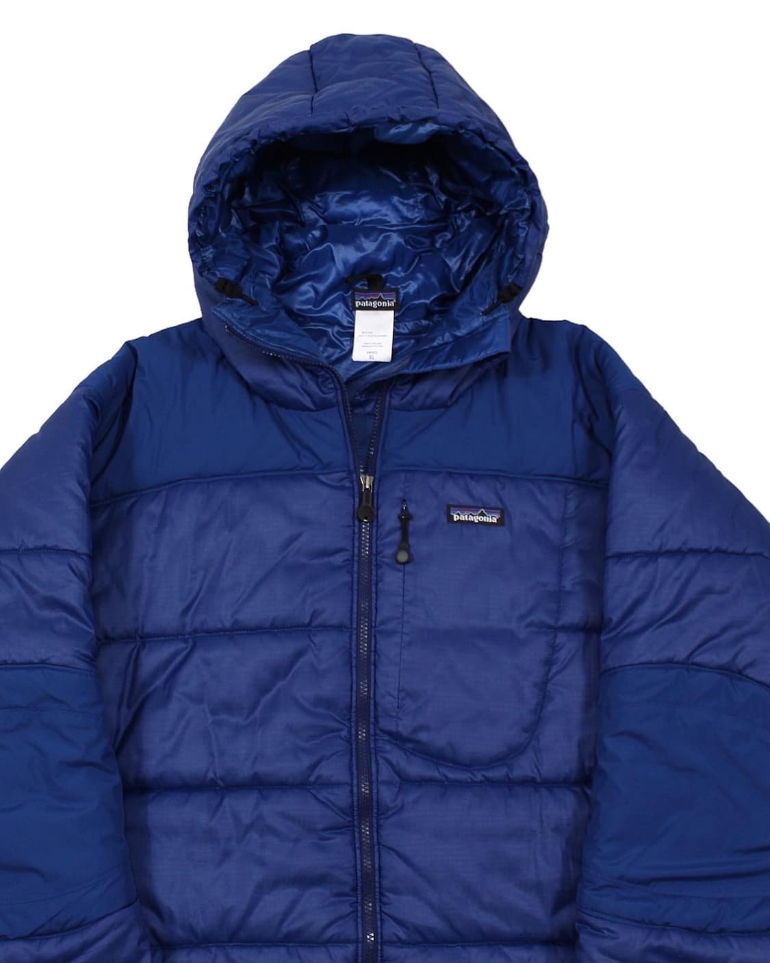 [XL] 2007 파타고니아 다스파카 Das Parka 상품이미지5