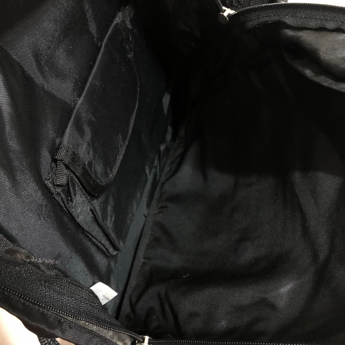 디키즈 백팩 상품이미지4