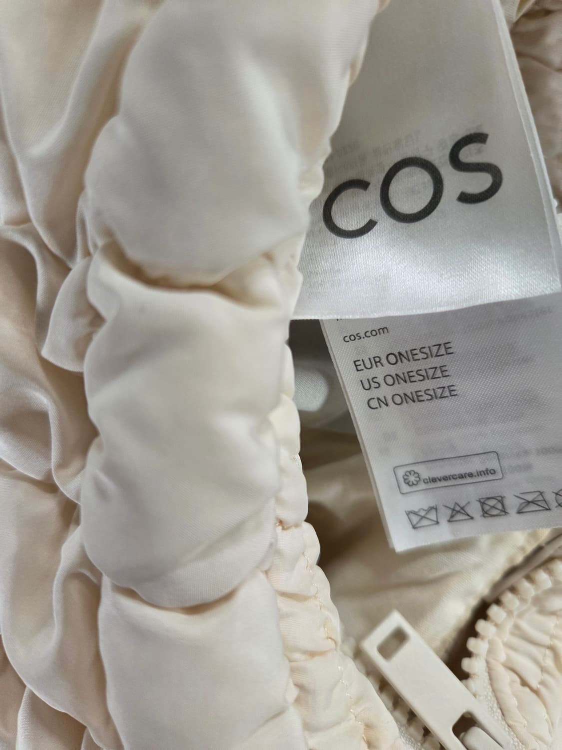 COS 상품이미지6