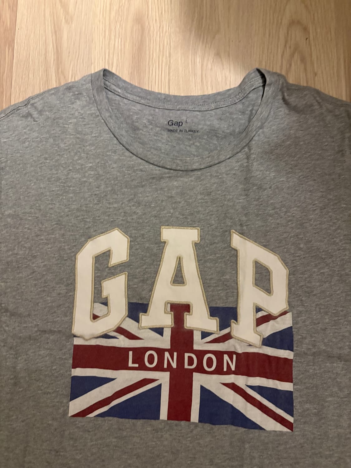 일본 학생깔 모리 세트🍀 상품이미지3