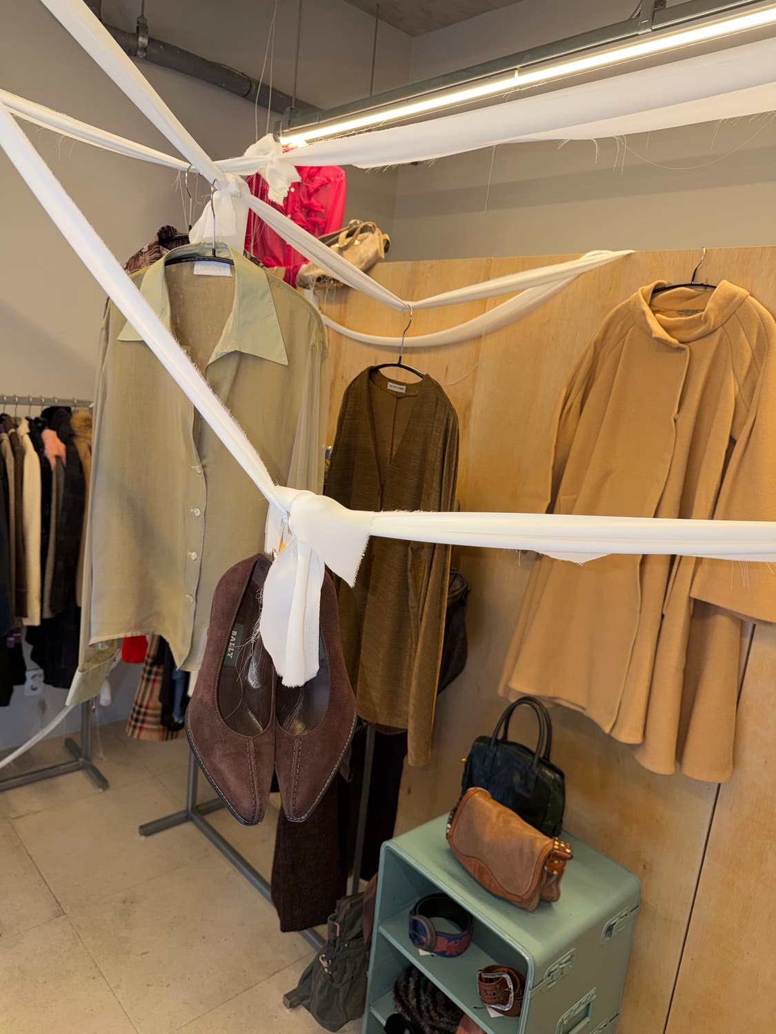 팝업 안내 - [NIFTY-FIFTY]  상품이미지3