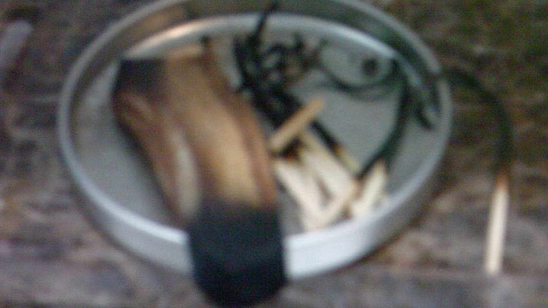  Panasonic HX-WA3 상품이미지10