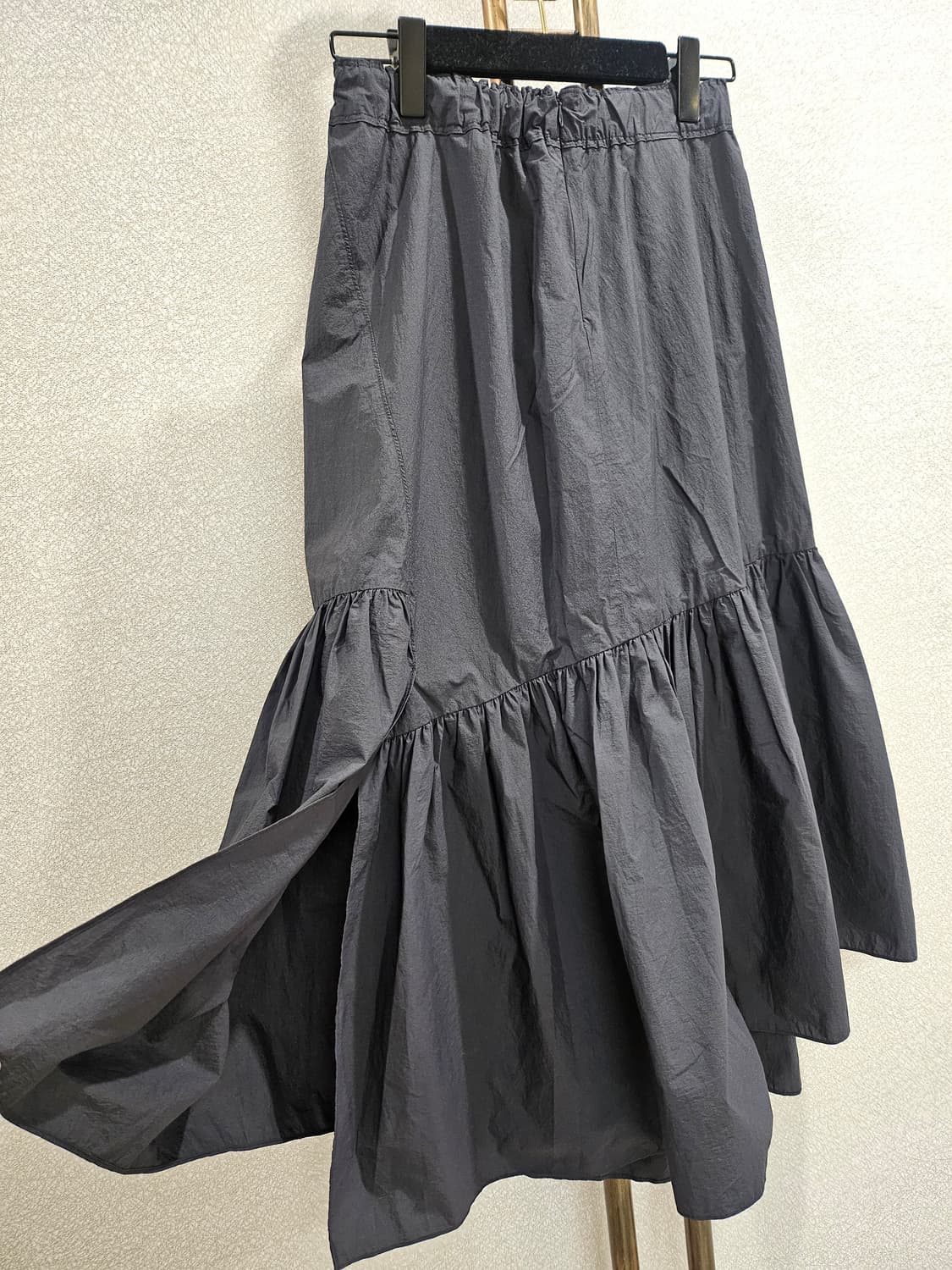 시스템  상품이미지4