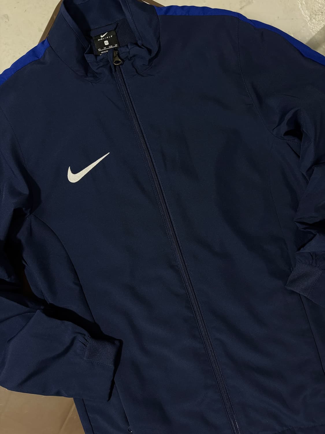 나이키 져지 상품이미지4