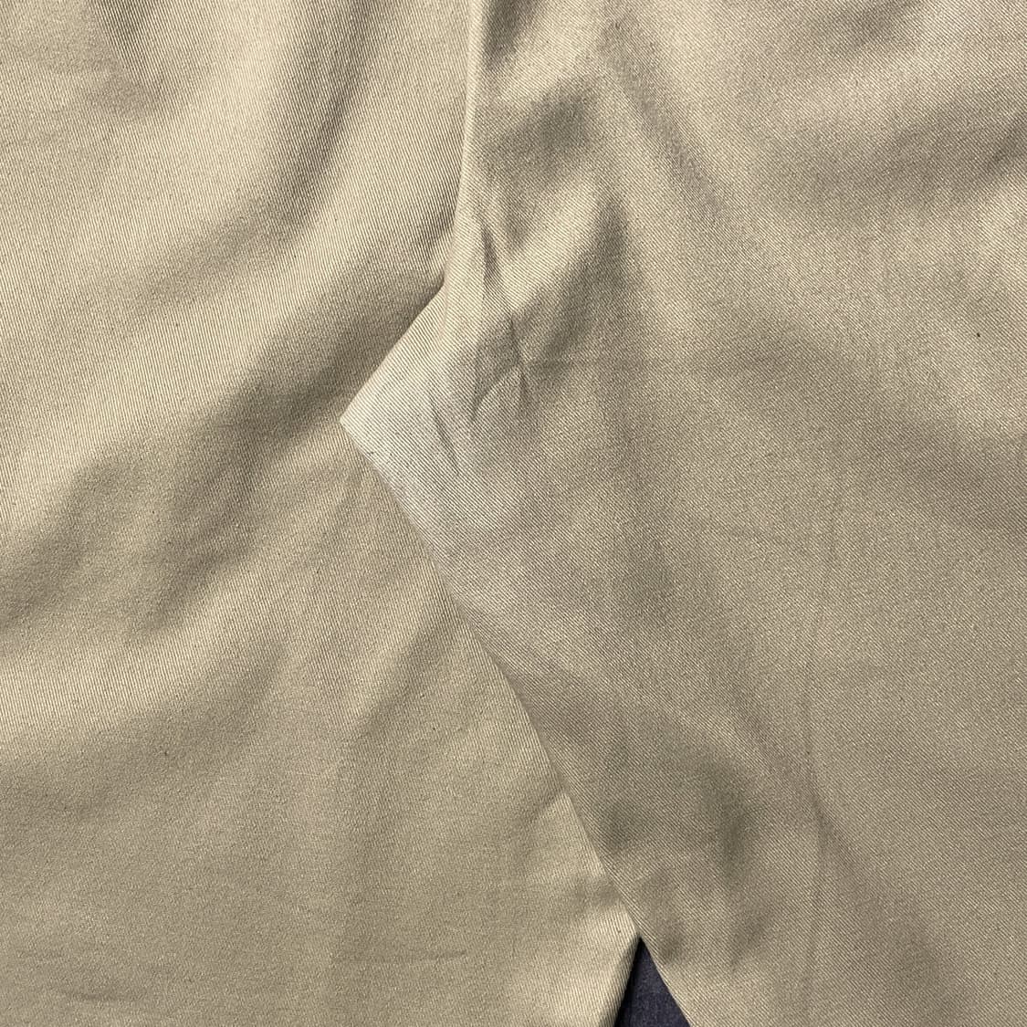 DICKIES 디키즈 베이지 릴렉스핏 워크 하프팬츠 A01104 상품이미지9