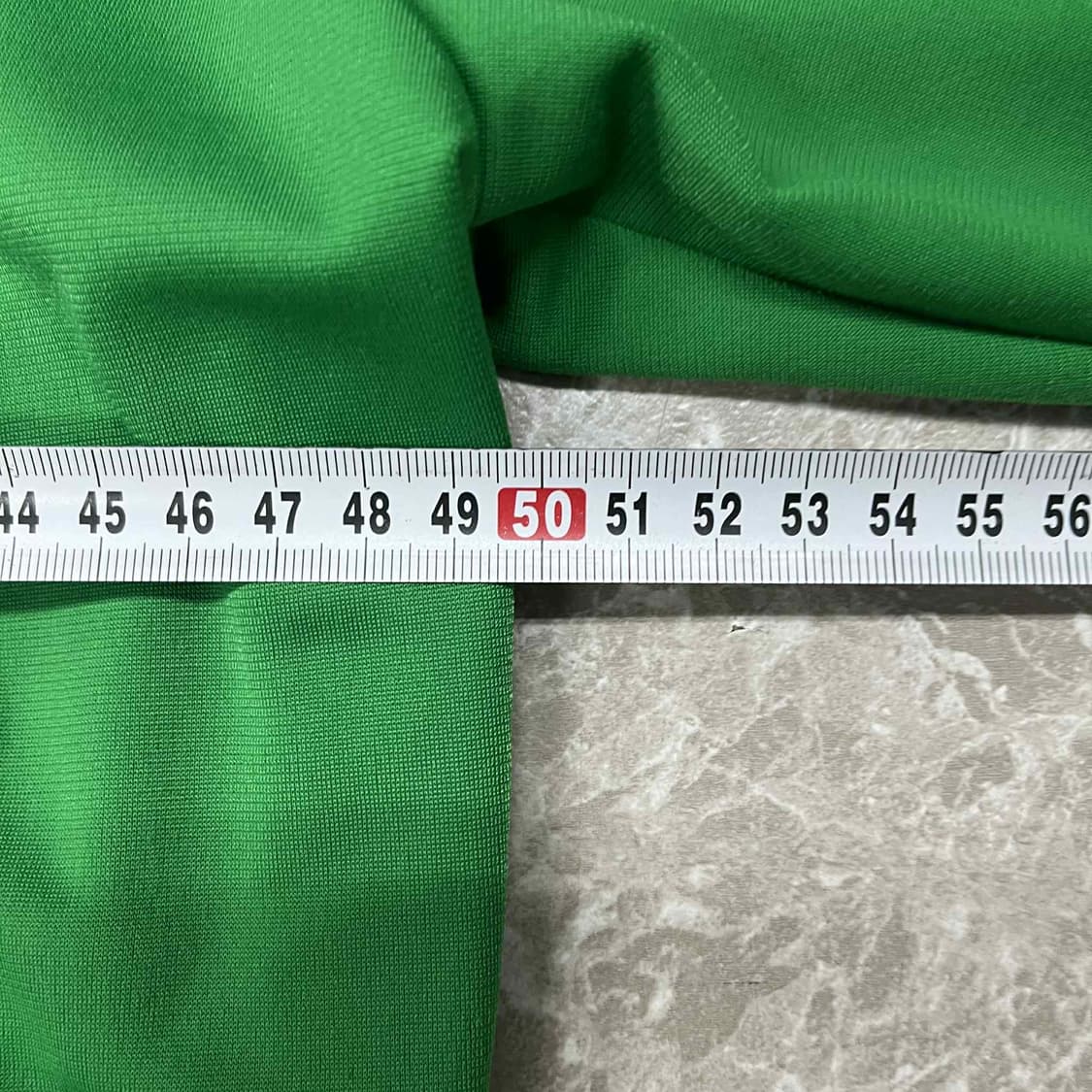 아디다스 핀터깔 구파이어버드 초록 대장급 트랙탑 희귀져지(95) 상품이미지8