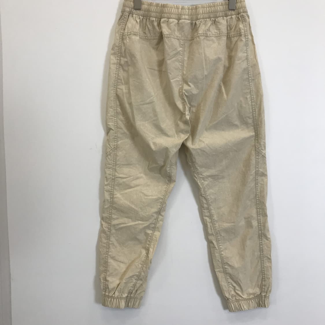 나이키 클럽 언라인드 우븐조거팬츠 [M] 상품이미지3