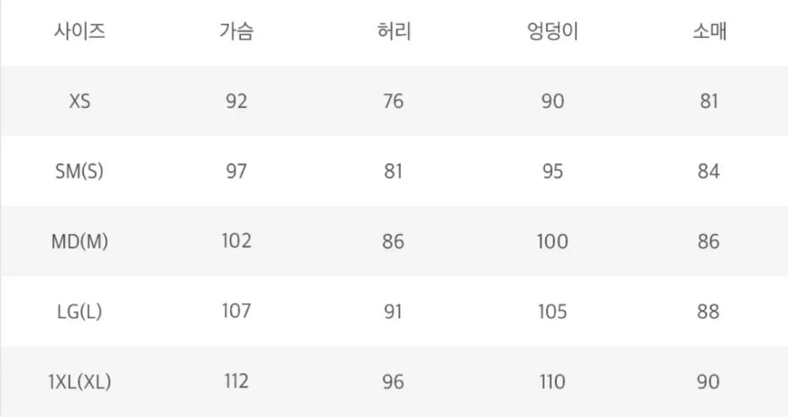 [M] 아크테릭스 베일런스 페르마 자켓 Fermat 상품이미지4