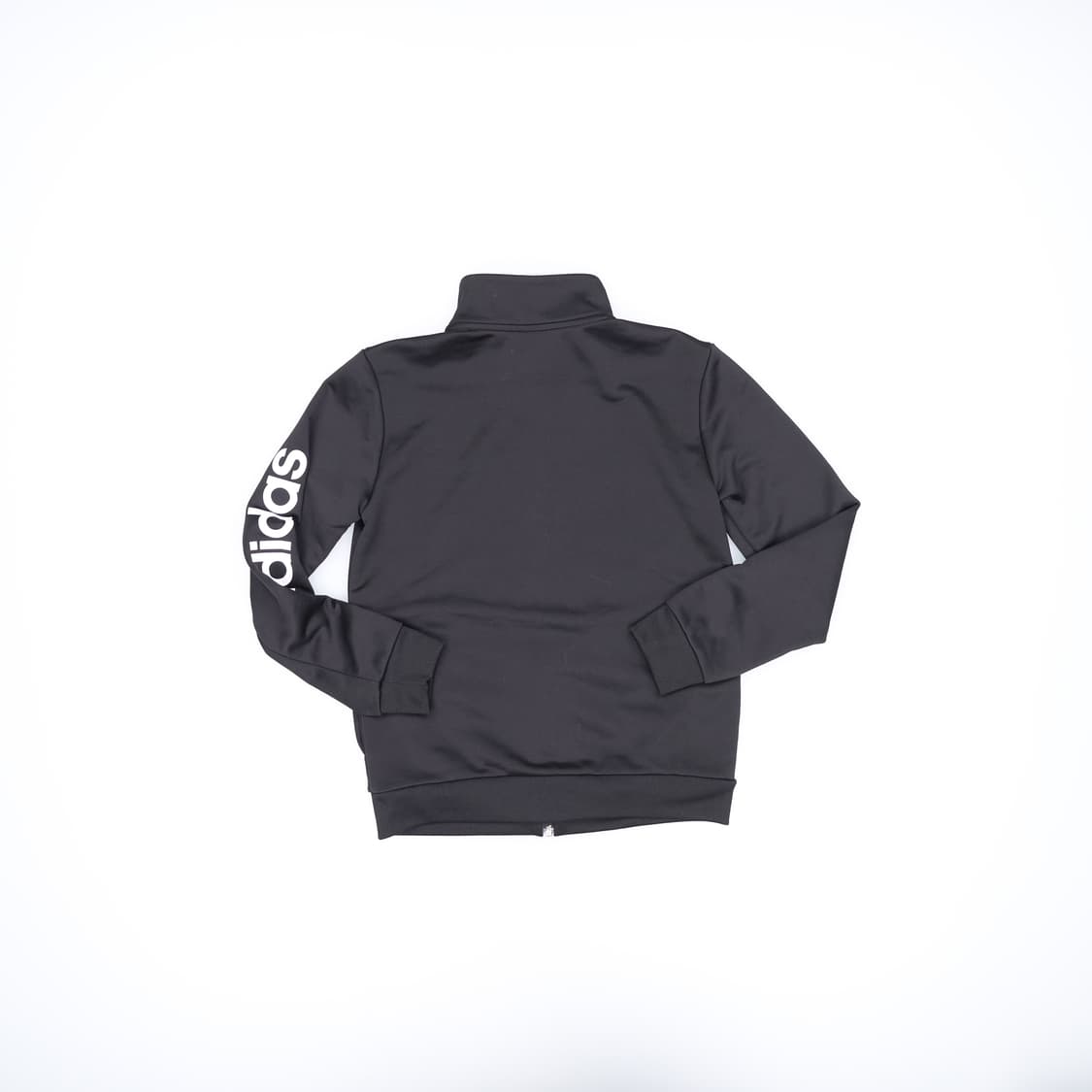 140 아디다스 키즈 트랙탑 0427H1 상품이미지2