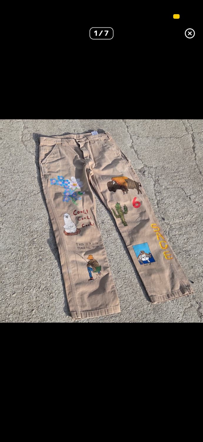 개싸게 팝니다  상품이미지2