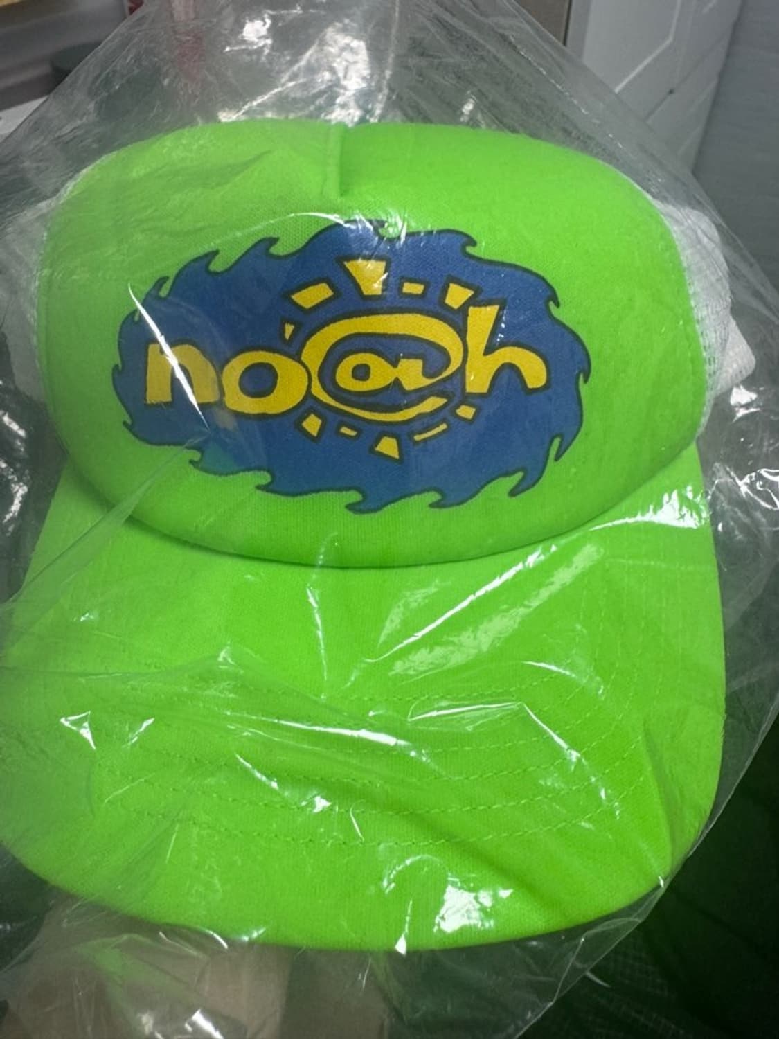 노아 always do what you should do 상품이미지2