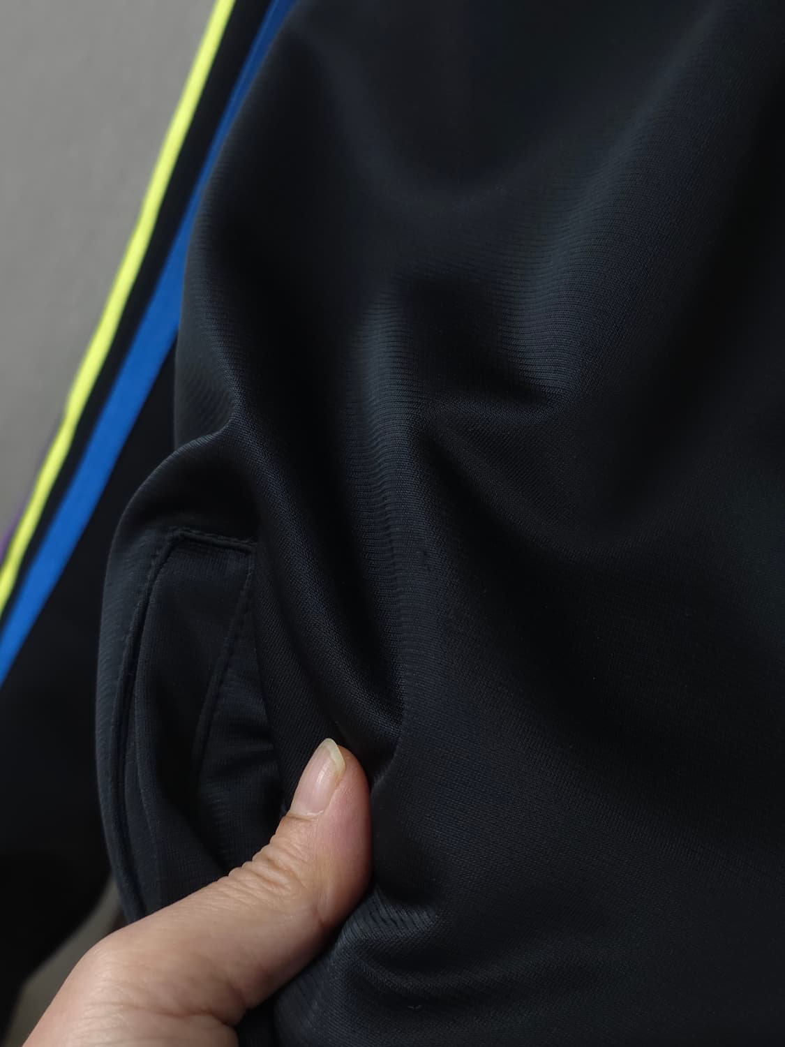 아디다스 네오라벨 상품이미지8