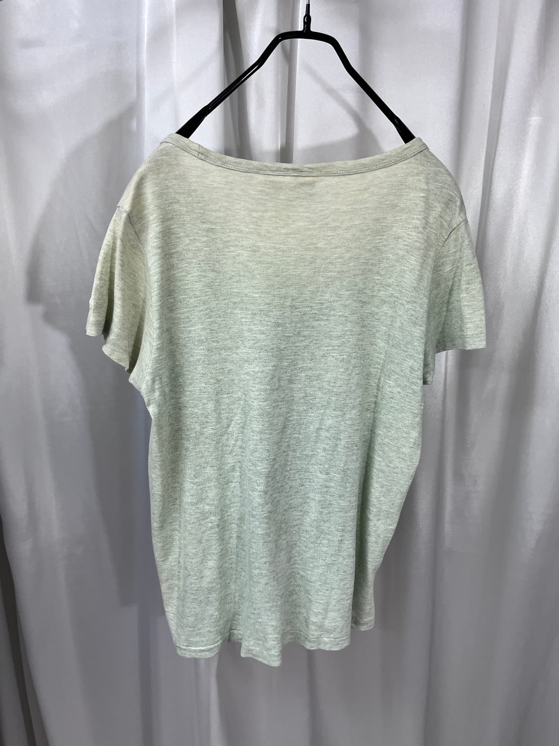 champion x Disney  상품이미지4