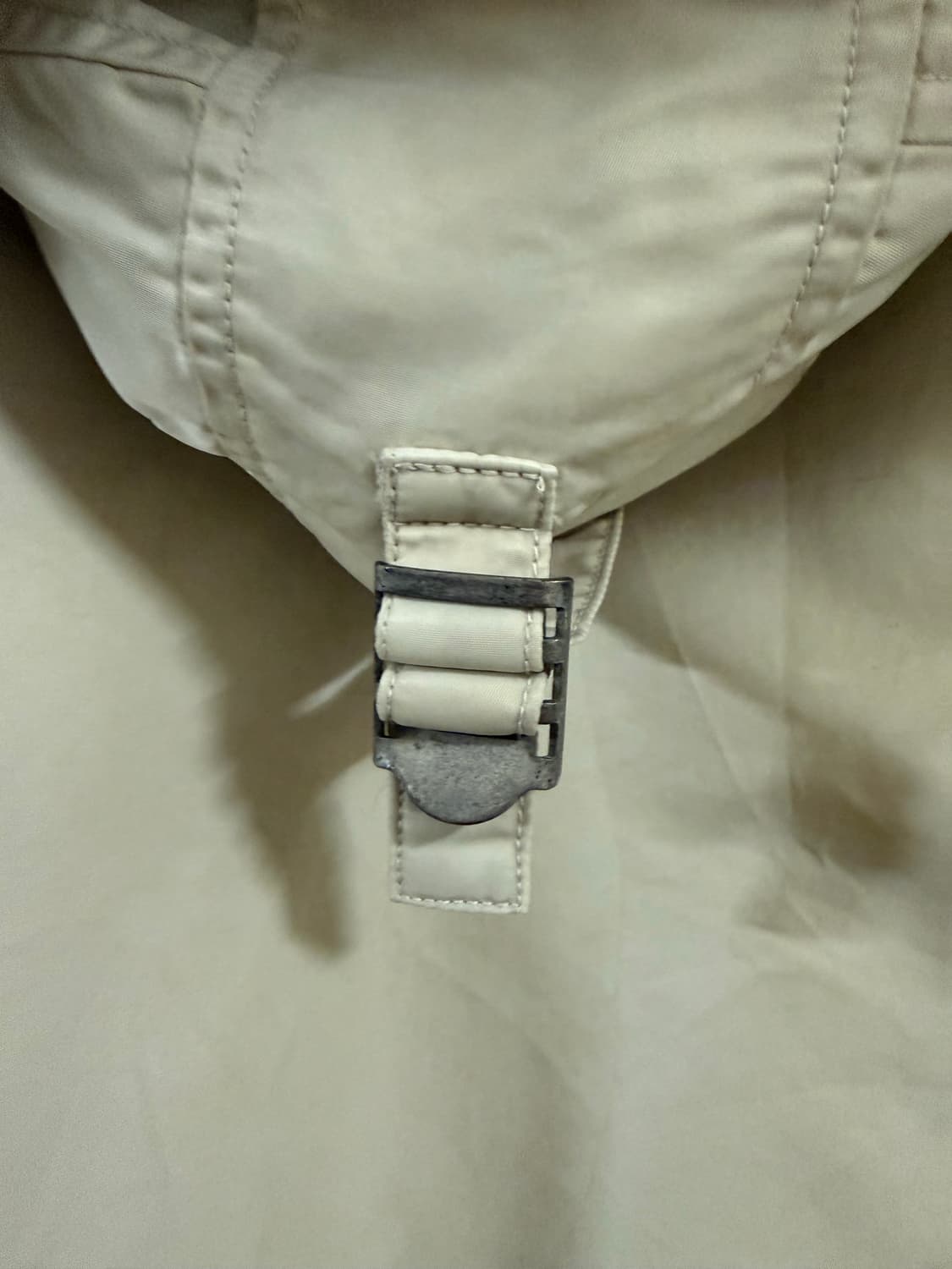 비즈빔 발데즈 코트 상품이미지8