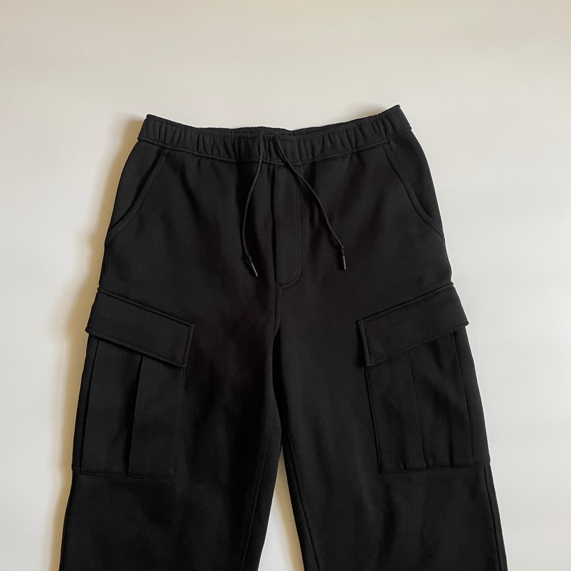 Daiwa pier39 상품이미지2