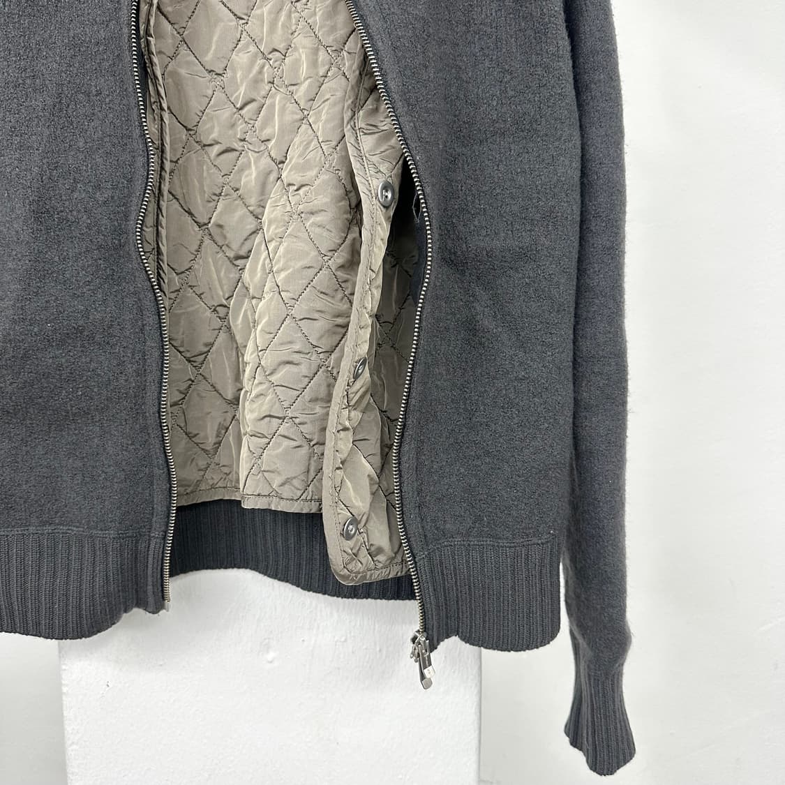 C.P company zip up jacket 상품이미지7