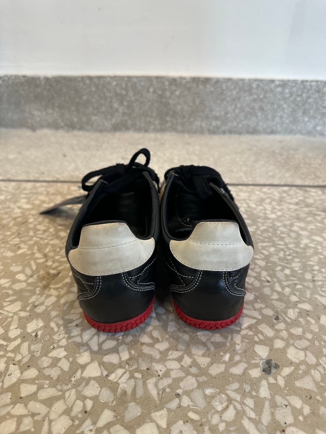 Adidas titan shoes 상품이미지4