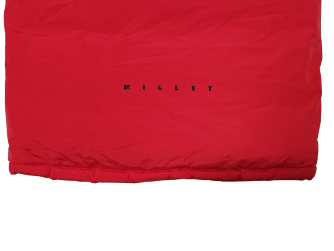 밀레 고어텍스 해비 구스다운 남성 95

 상품이미지6