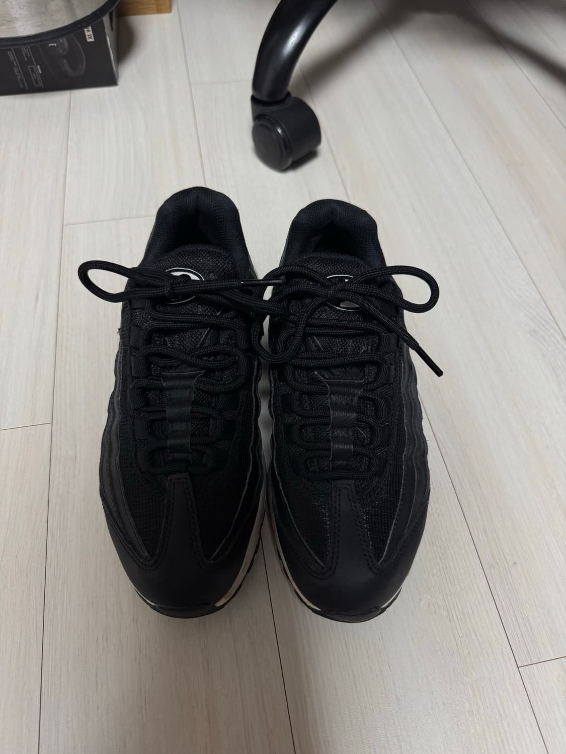 나이키 에어맥스95 상품이미지1