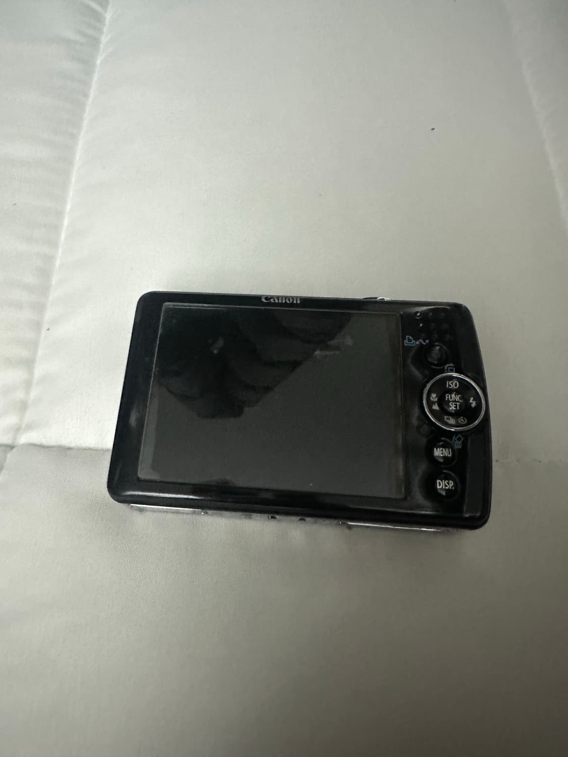 캐논 익서스 65 상품이미지4