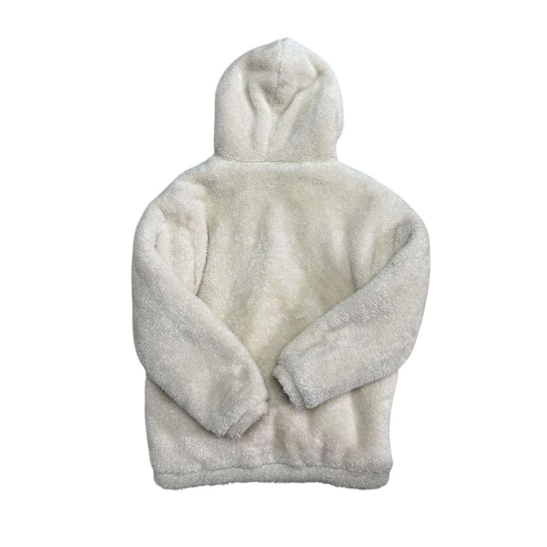 노스페이스 후리스 상품이미지3